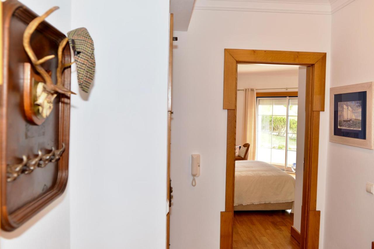Sunset - Fantastic 1 Bedroom Sleeps 4 In Amazing Complex Sao Martinho do Porto