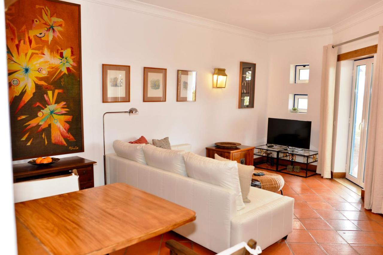 Sunset - Fantastic 1 Bedroom Sleeps 4 In Amazing Complex * Sao Martinho do Porto