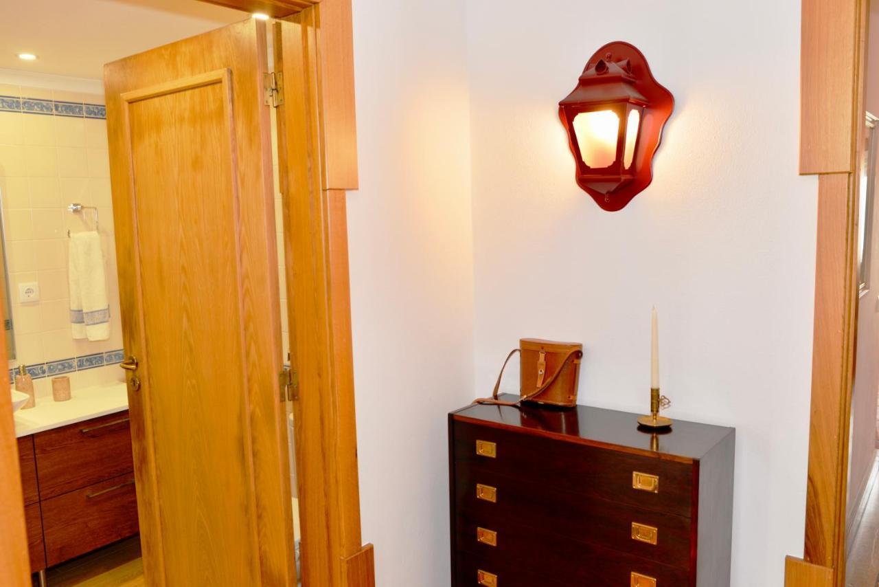 Sunset - Fantastic 1 Bedroom Sleeps 4 In Amazing Complex Sao Martinho do Porto