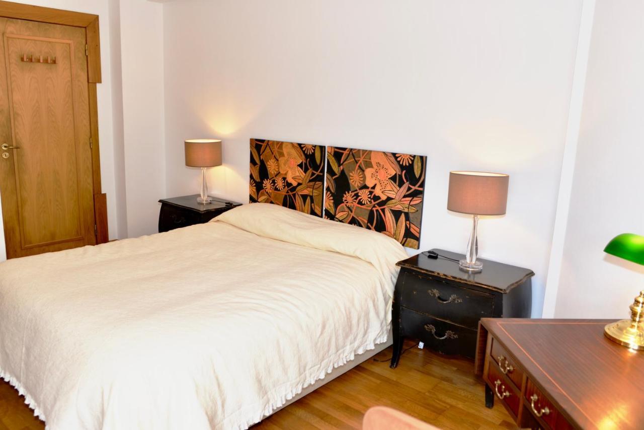 Sunset - Fantastic 1 Bedroom Sleeps 4 In Amazing Complex