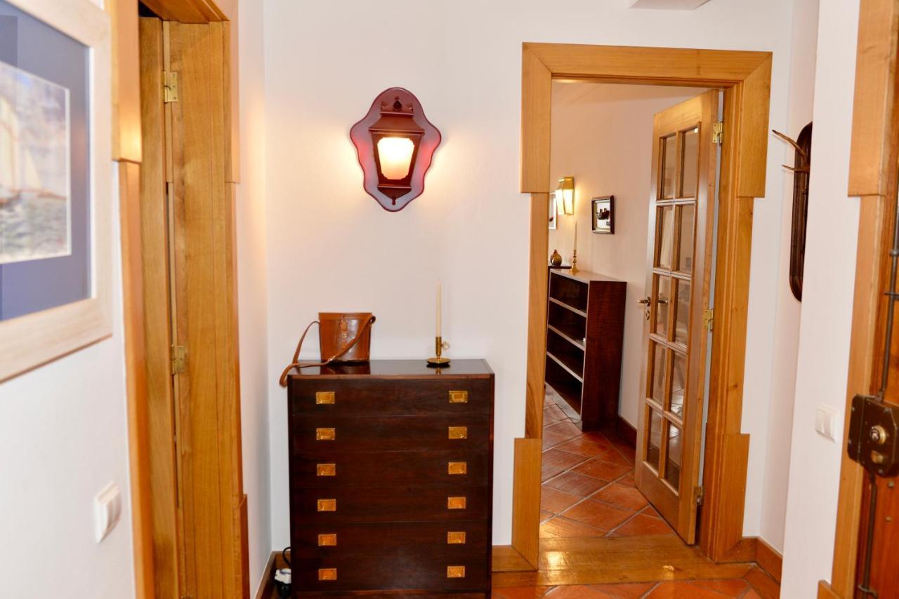 Sunset - Fantastic 1 Bedroom Sleeps 4 In Amazing Complex * Sao Martinho do Porto