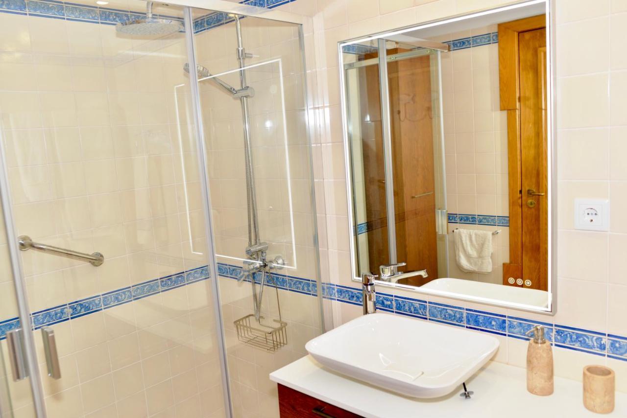 Sunset - Fantastic 1 Bedroom Sleeps 4 In Amazing Complex