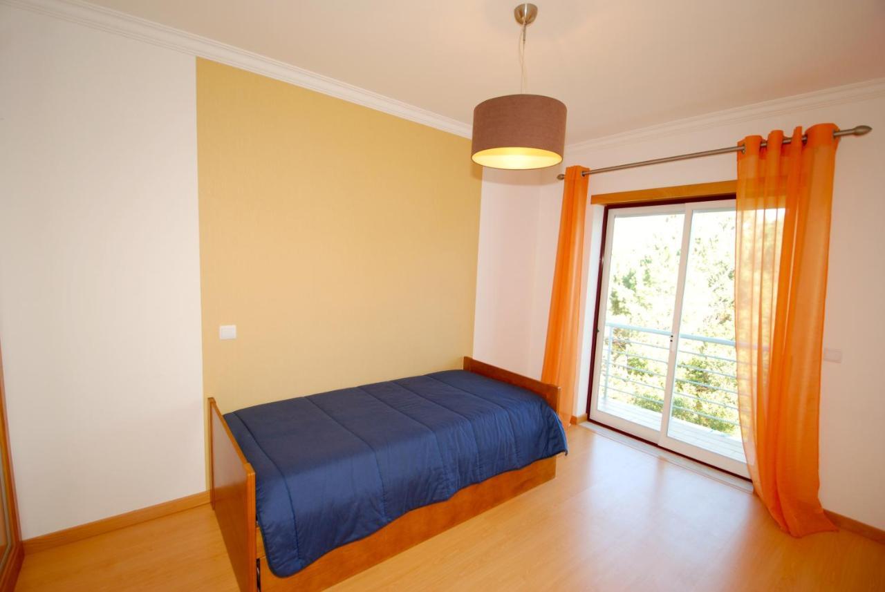 Marina - 3 Bedroom Sea View In Complex With Pools Apartment *