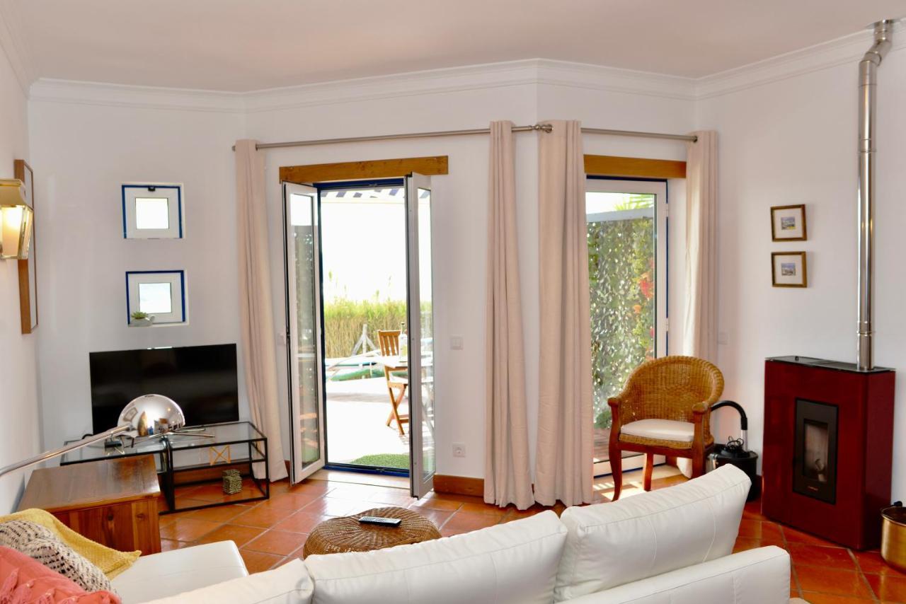 Apartment Sunset - Fantastic 1 Bedroom Sleeps 4 In Amazing Complex