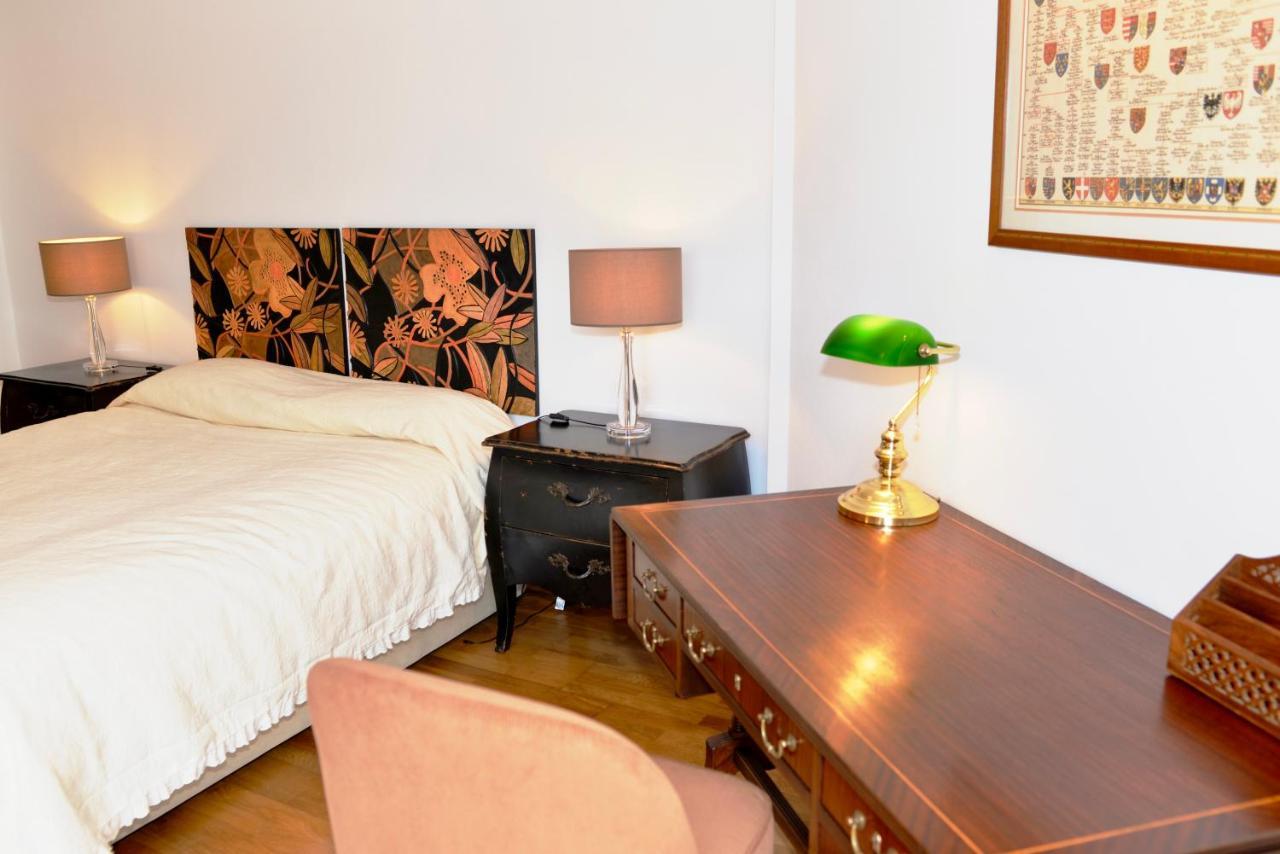 Sunset - Fantastic 1 Bedroom Sleeps 4 In Amazing Complex *
