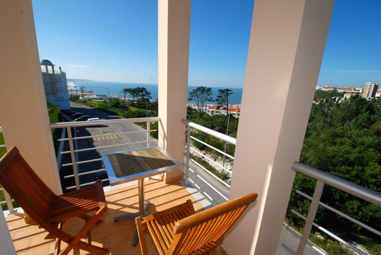 Marina - 3 Bedroom Sea View In Complex With Pools Apartment *