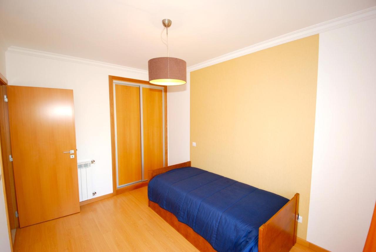 Marina - 3 Bedroom Sea View In Complex With Pools Apartment *
