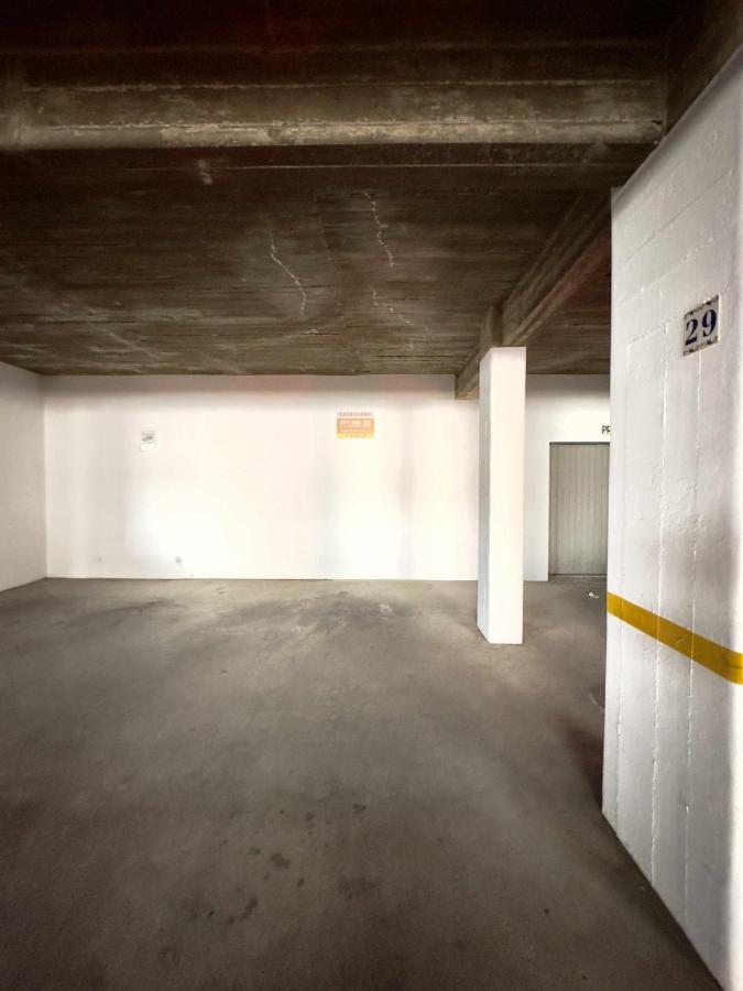 Holidays Penthouse Sea View Apartamento *