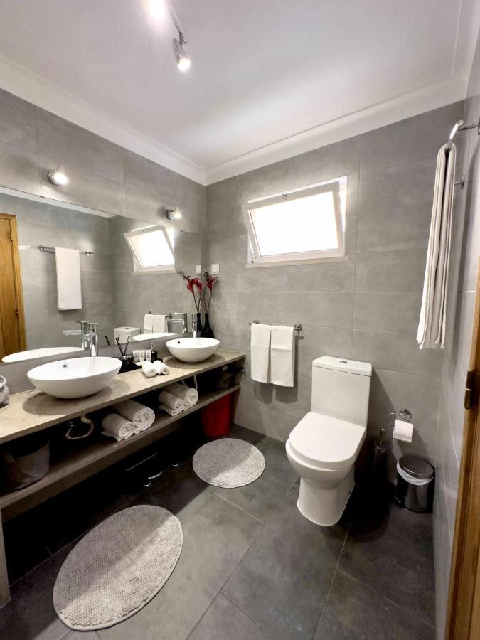 Apartamento Holidays Penthouse Sea View *