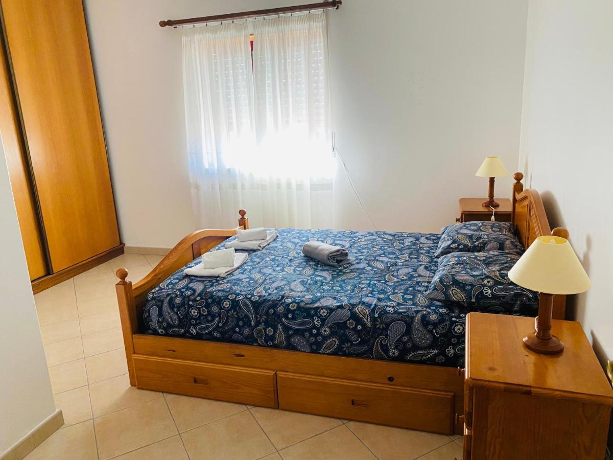 Swordfish Appartement *