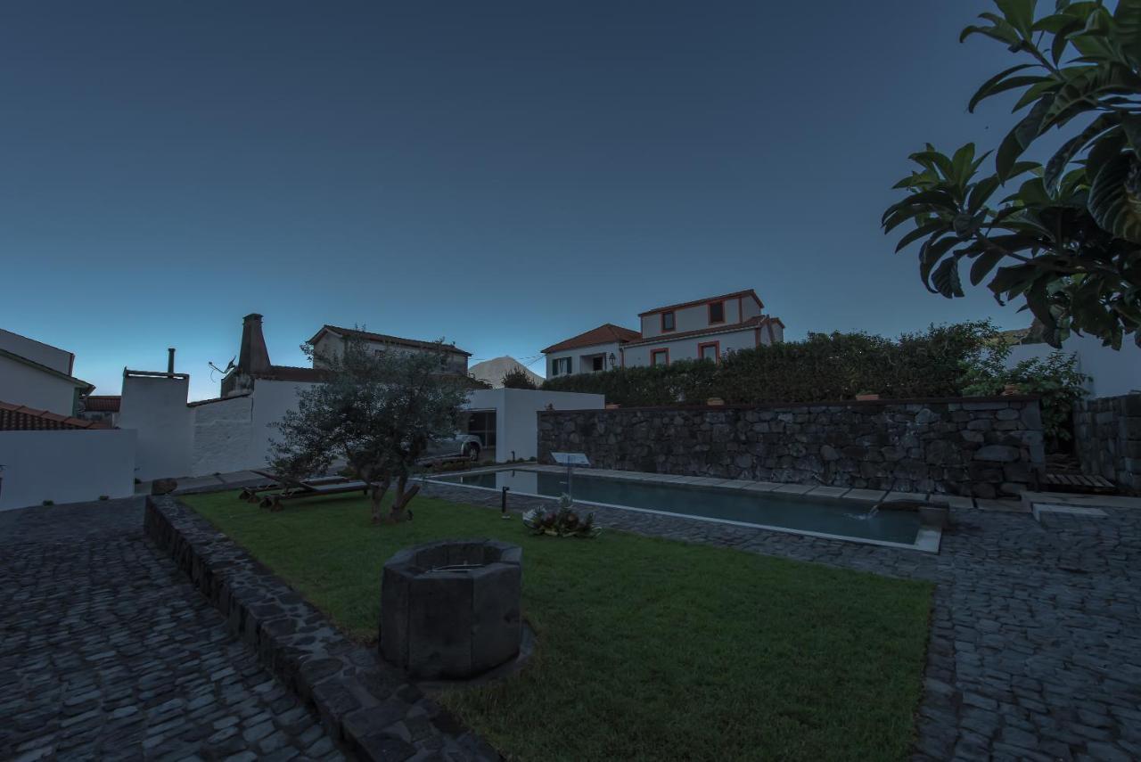 Apartment Casa Do Brasao