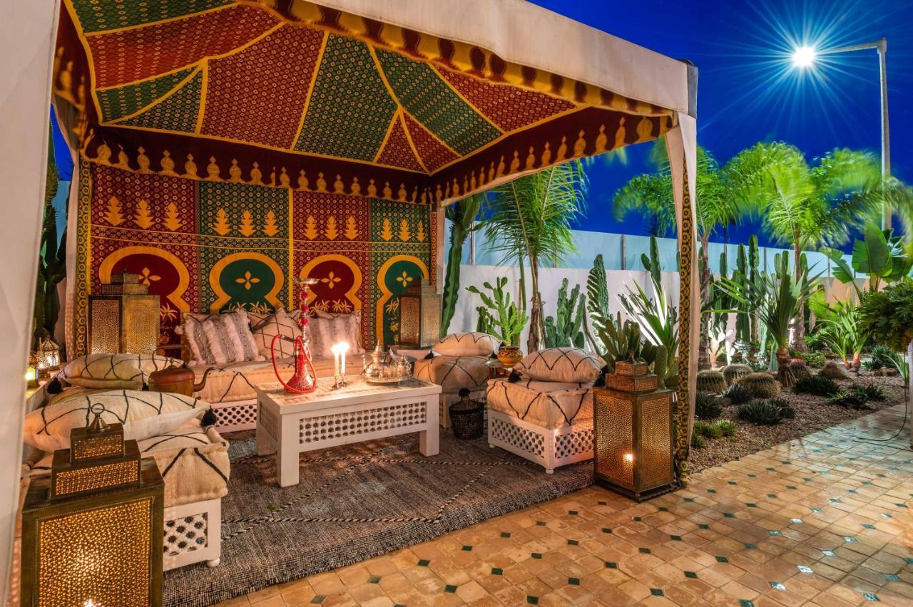 Matias Gale - Luxury With Private Pool, Ac, Free Wifi, 5 Min From The * Guia (Faro)