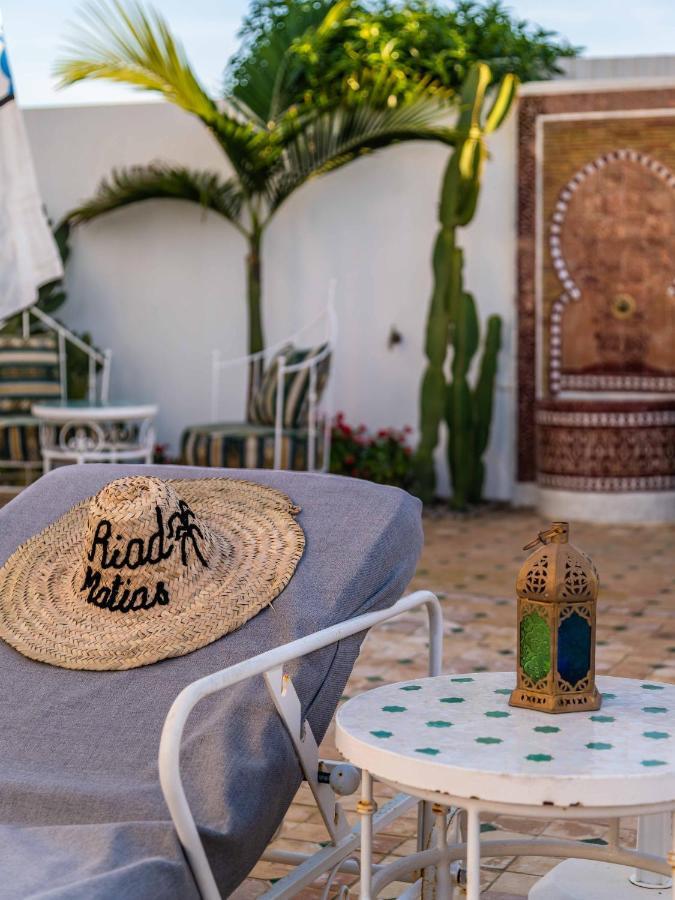 Matias Gale - Luxury With Private Pool, Ac, Free Wifi, 5 Min From The Villa