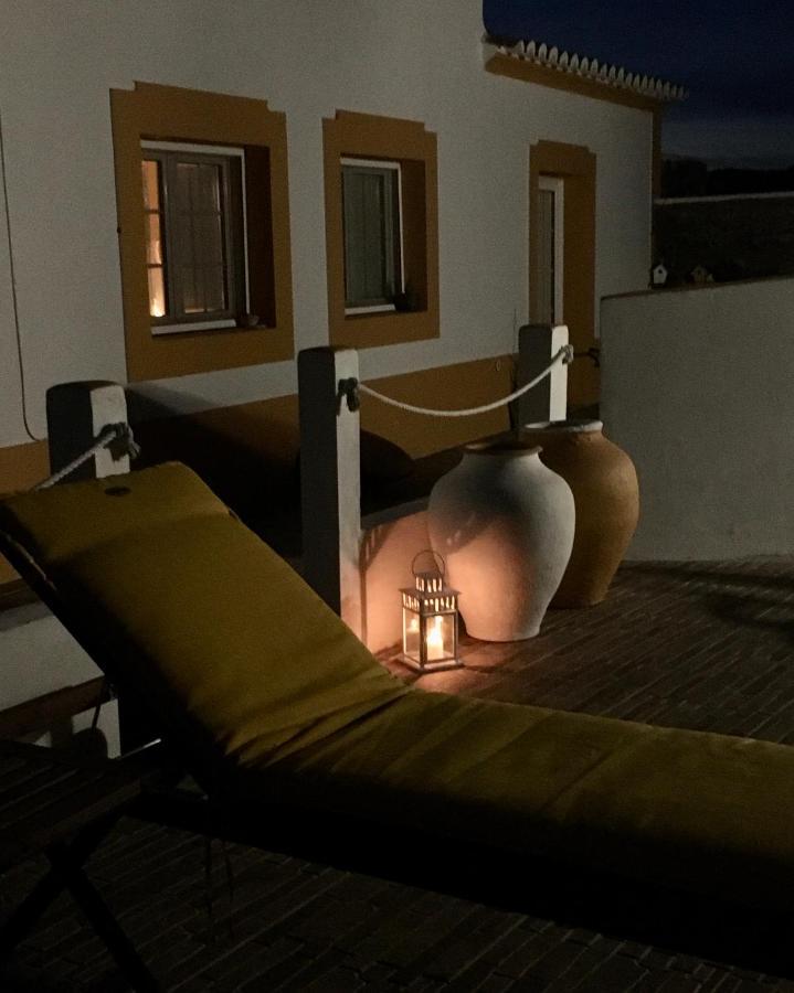 Varandas Do Vale Furnazinhas Guest house
