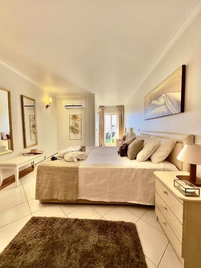 Apartment Duplex Sea View By Holidays