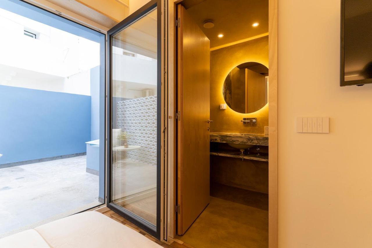 Casa 3 - Os Lugares De Castraleuca Castelo Branco (Centro)