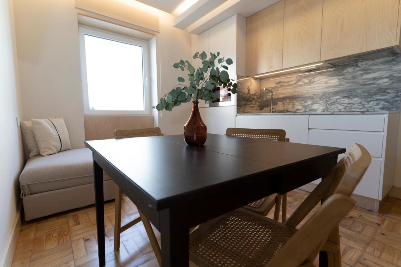 Casa 3 - Os Lugares De Castraleuca *
