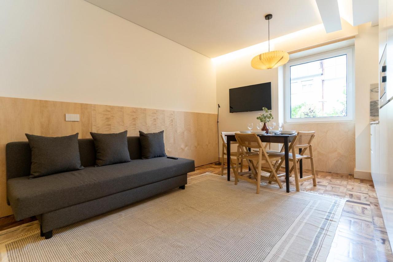 Aparthotel Casa 3 - Os Lugares De Castraleuca