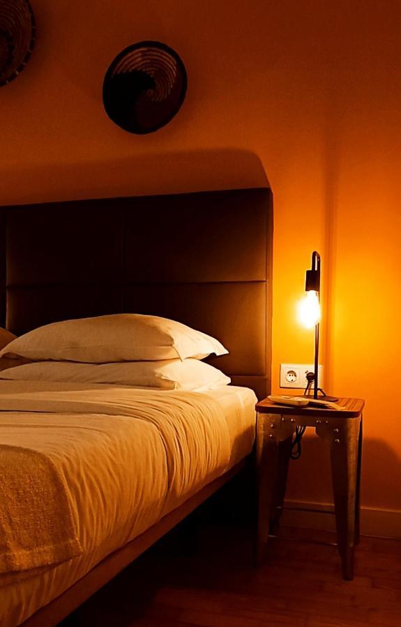Rossio Guest house