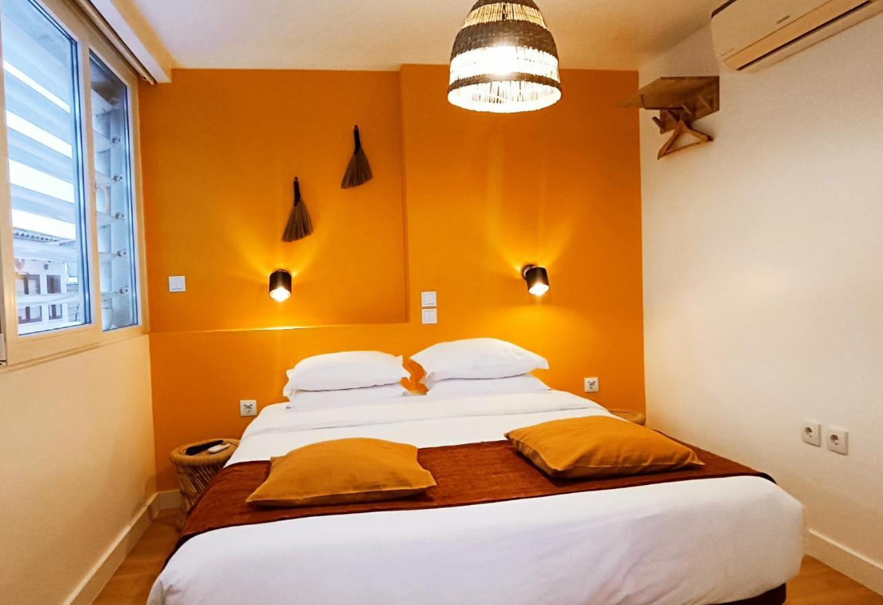 Guest house Rossio Aveiro