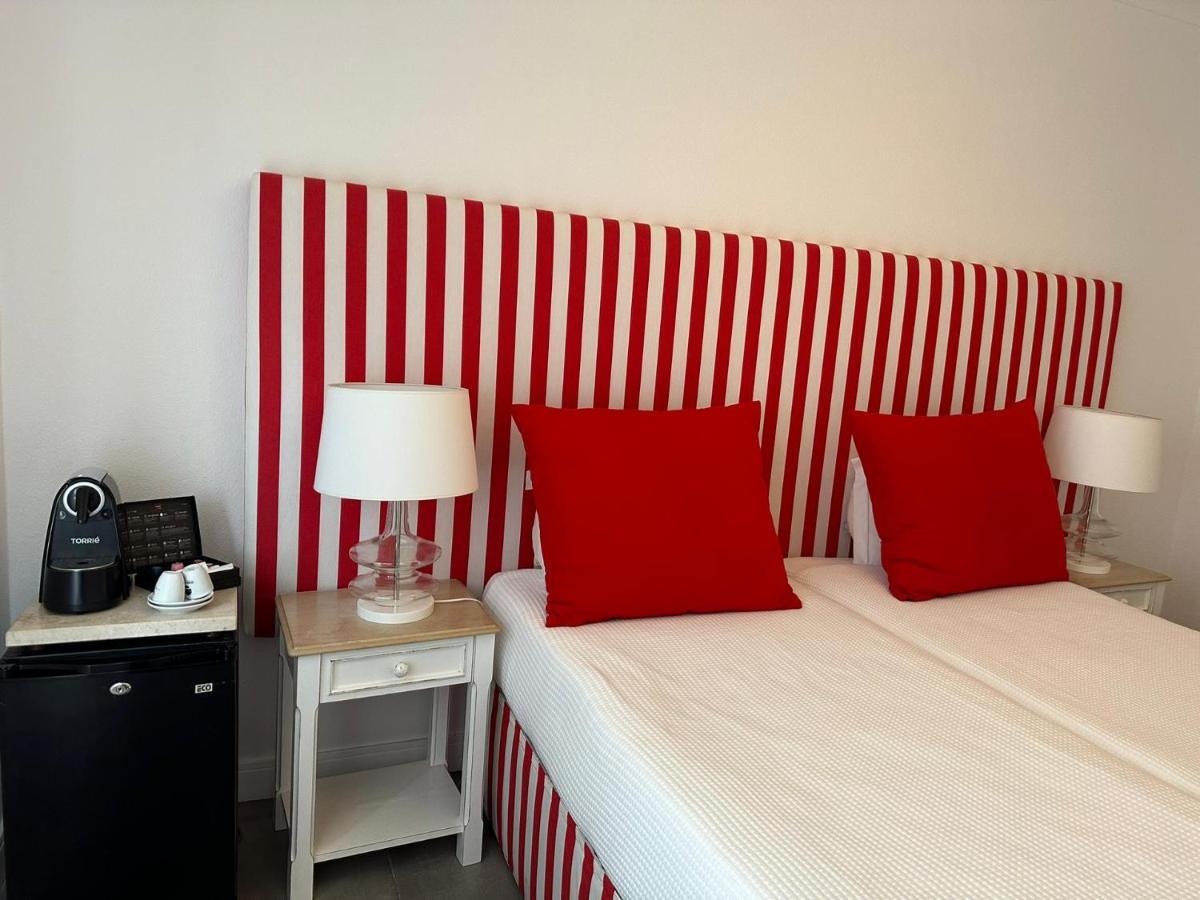Hotel Hs Milfontes - Duna Parque & 4*