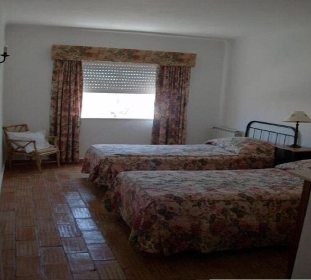Belver Porto Dona Maria Resort 4*