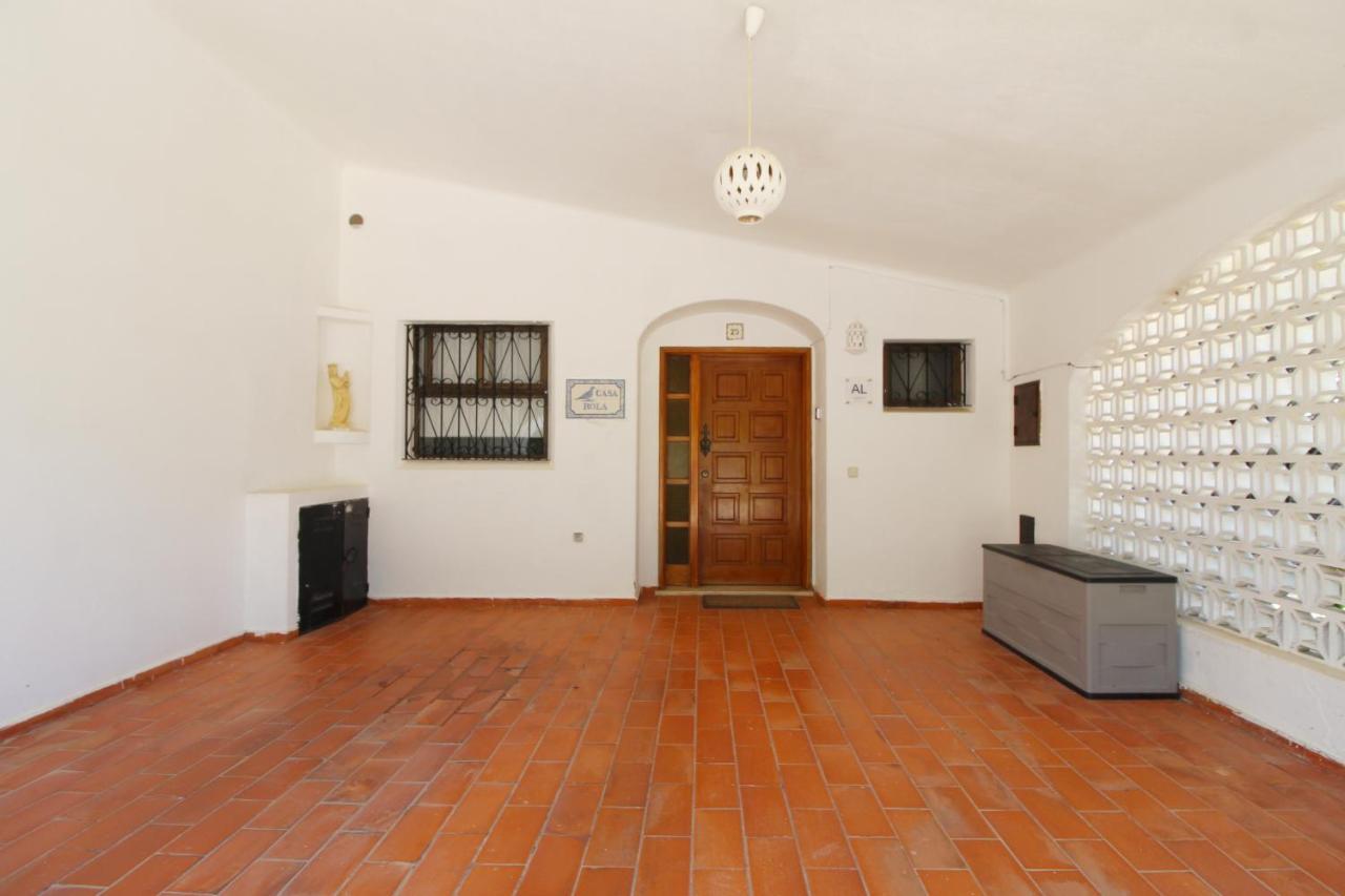 T3 Near The | C225 Holiday home