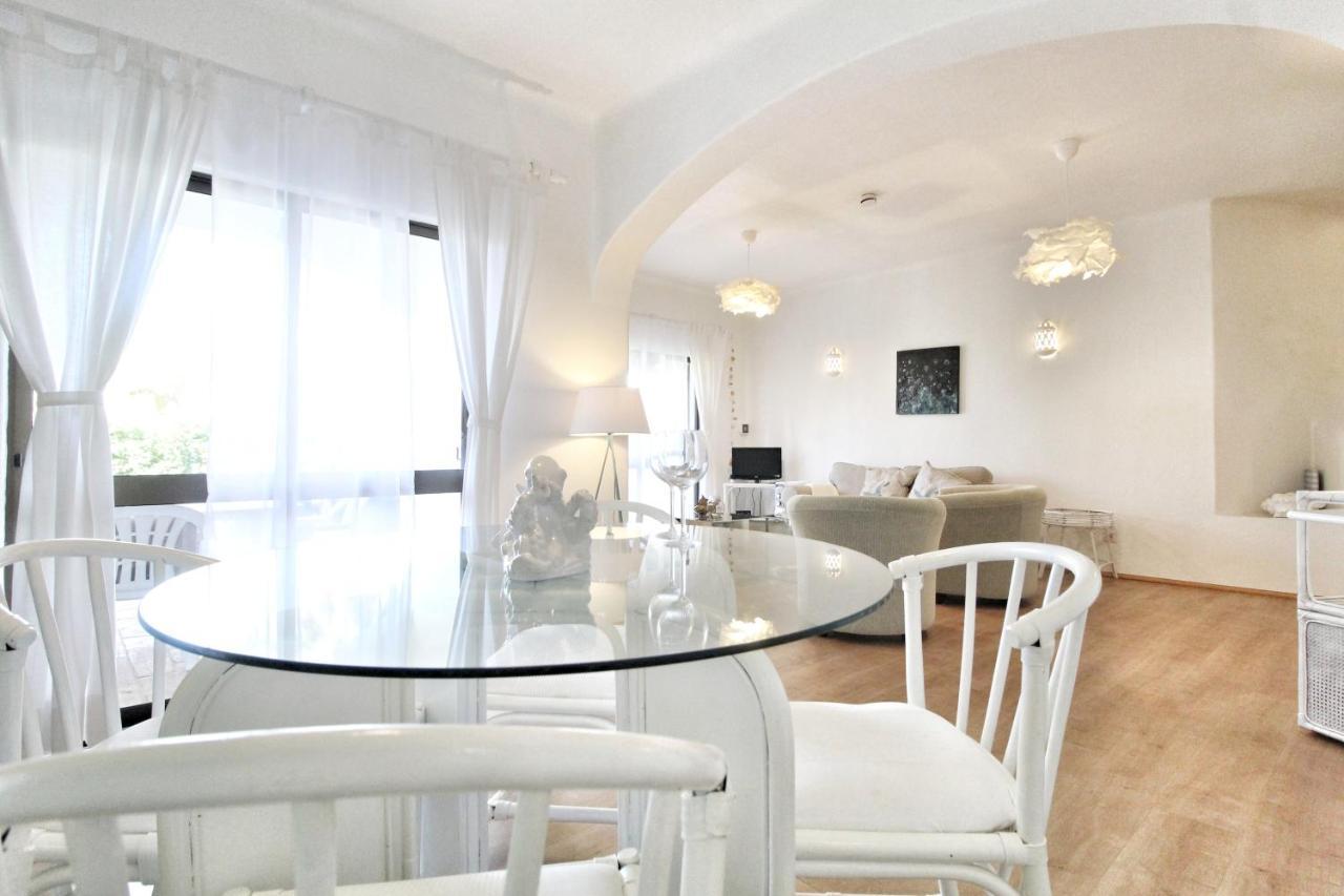 Holiday home T3 Near The | C225 *