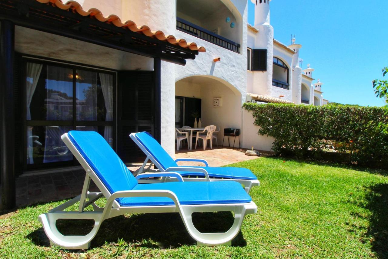 Holiday home T3 Near The | C225 Porches (Algarve)