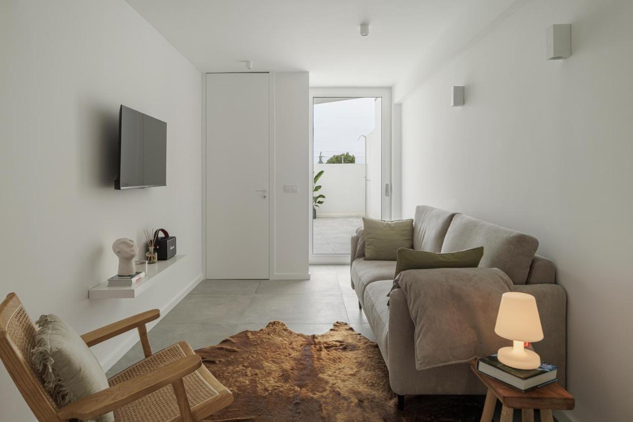Lapa 84 - Seafront House Holiday home Povoa de Varzim