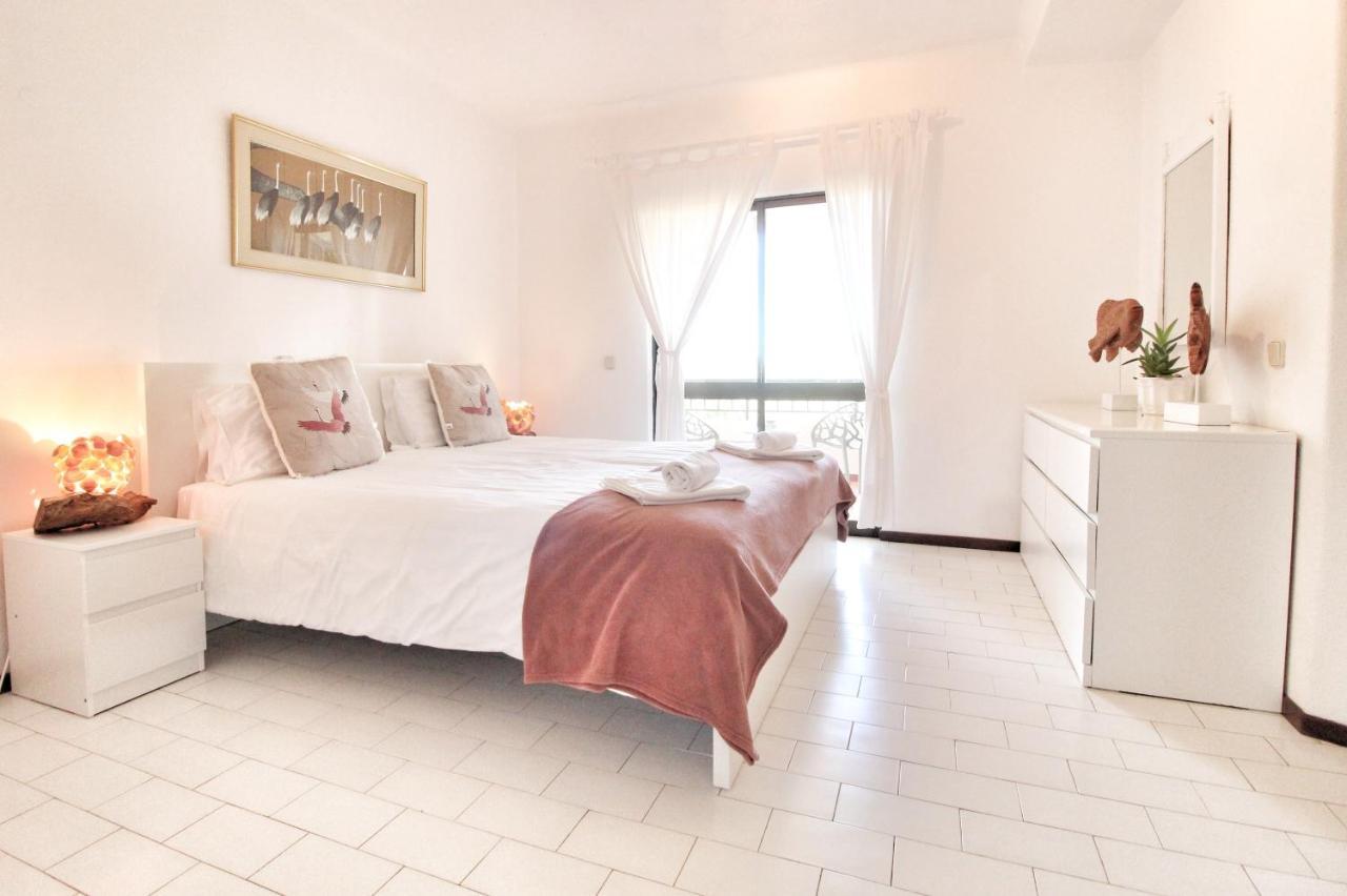 Holiday home T3 Near The | C225 Porches (Algarve)