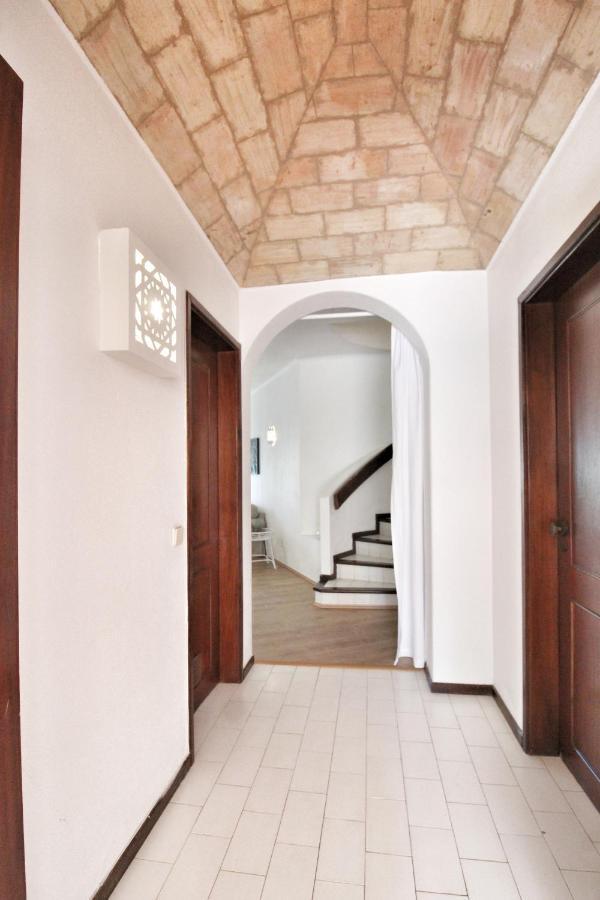 Holiday home T3 Near The | C225 Porches (Algarve)