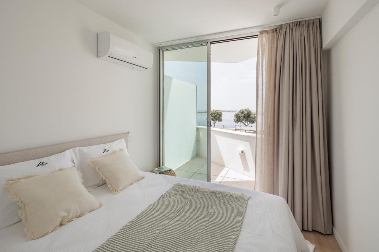 Lapa 84 - Seafront House Povoa de Varzim