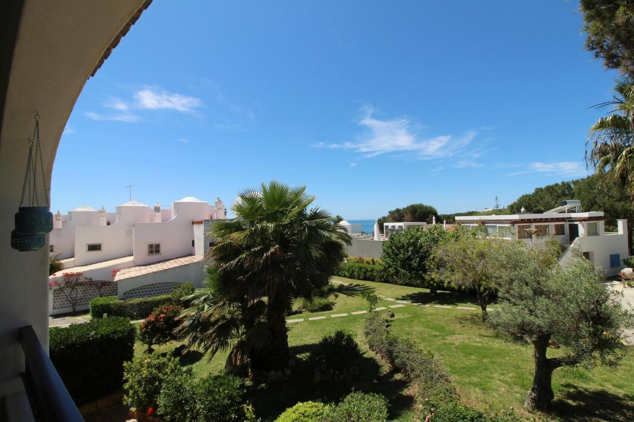 T3 Near The | C225 Holiday home *