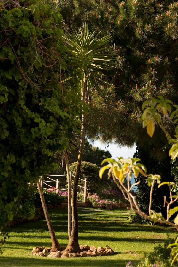 Portobay Falesia Hotel Albufeira