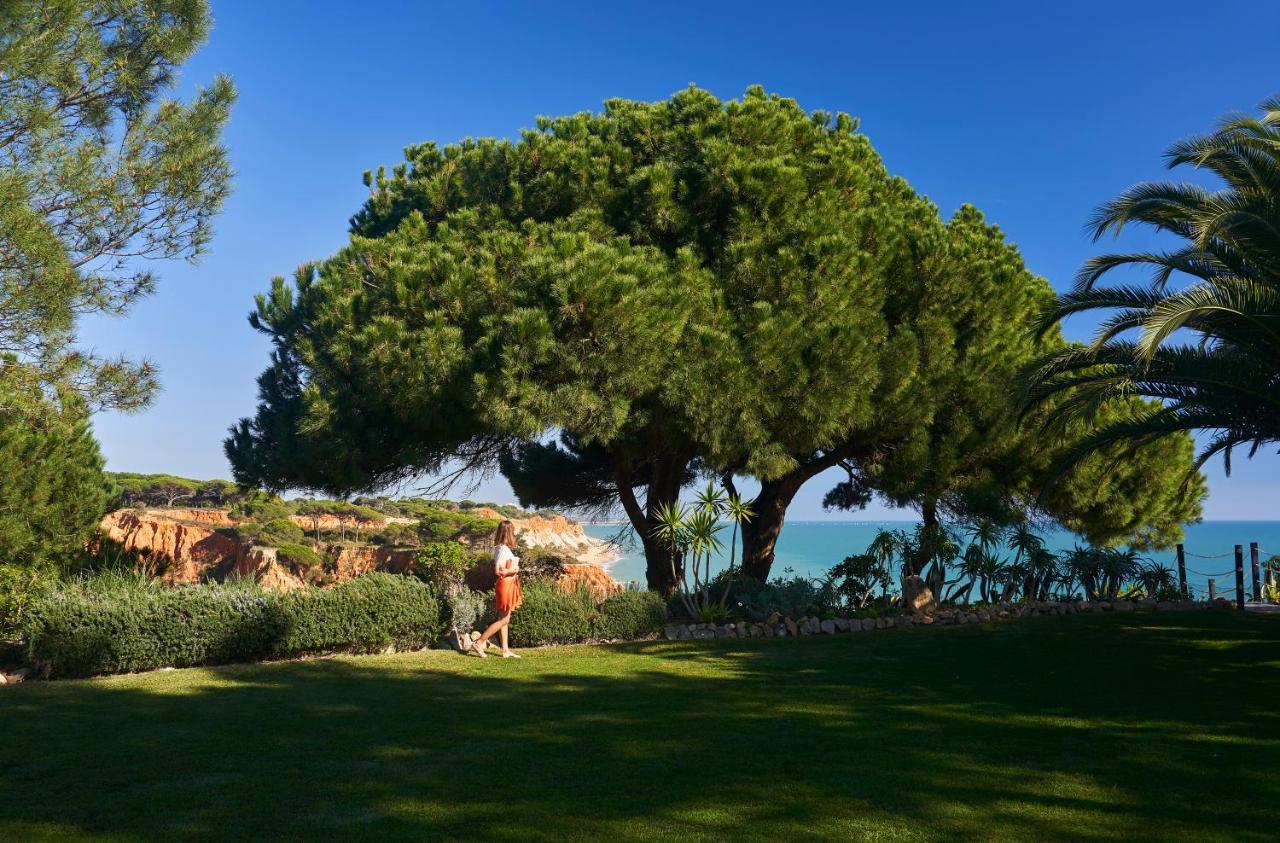 Portobay Falesia Hotel 4*