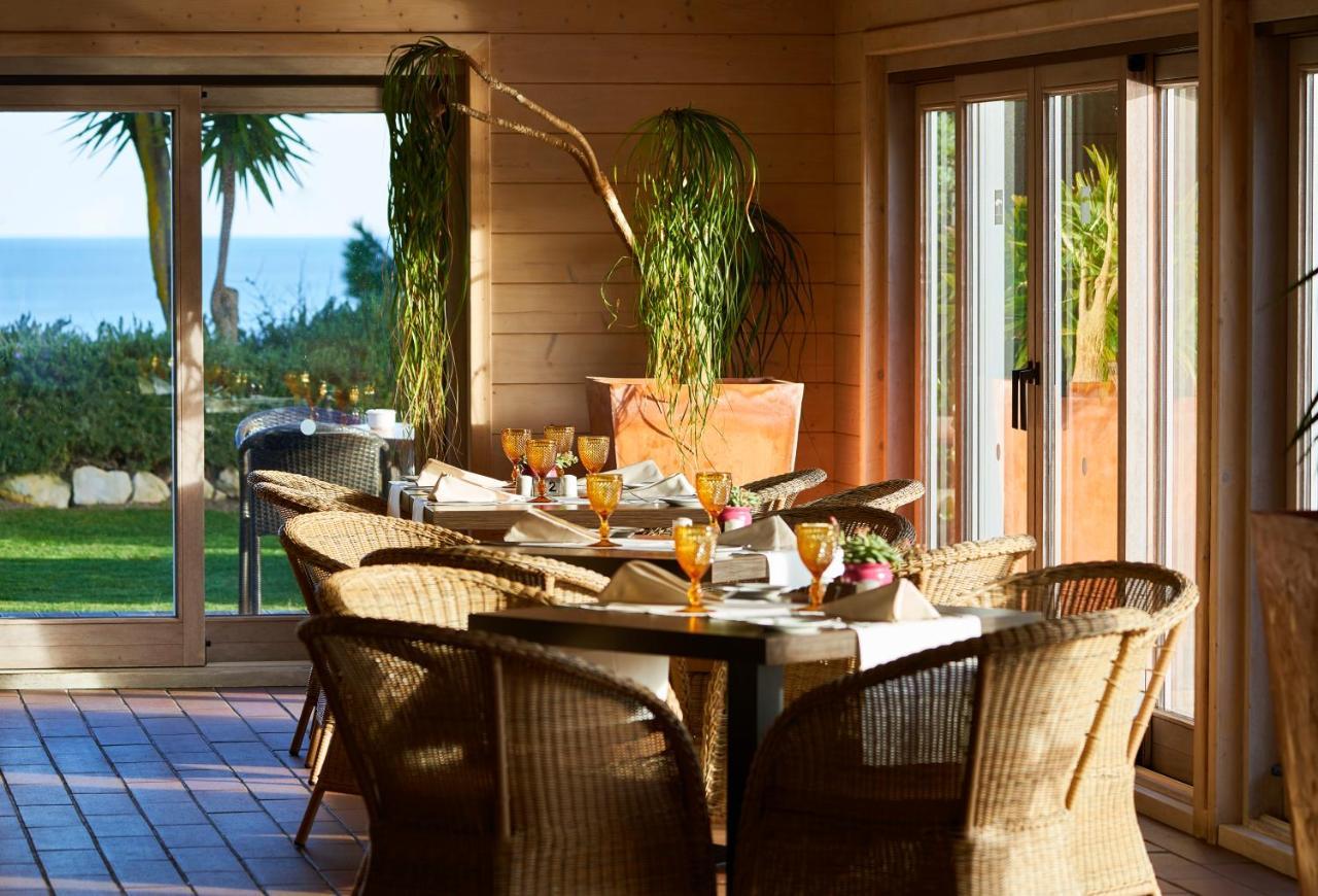 Portobay Falesia Hotel