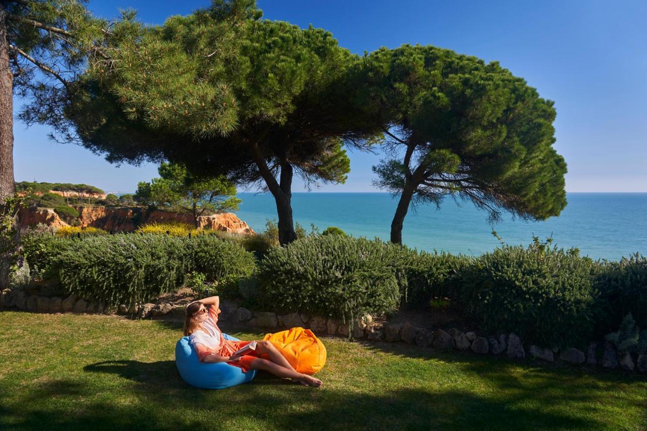 Portobay Falesia 4* Albufeira