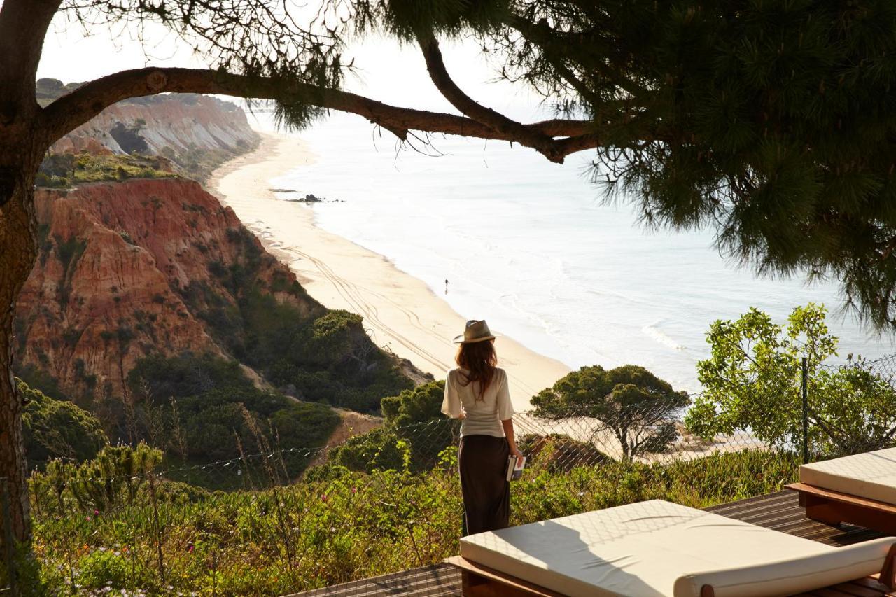 Portobay Falesia Albufeira