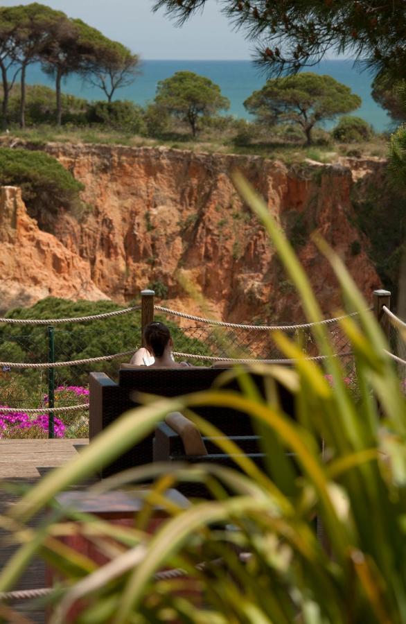 Portobay Falesia Albufeira