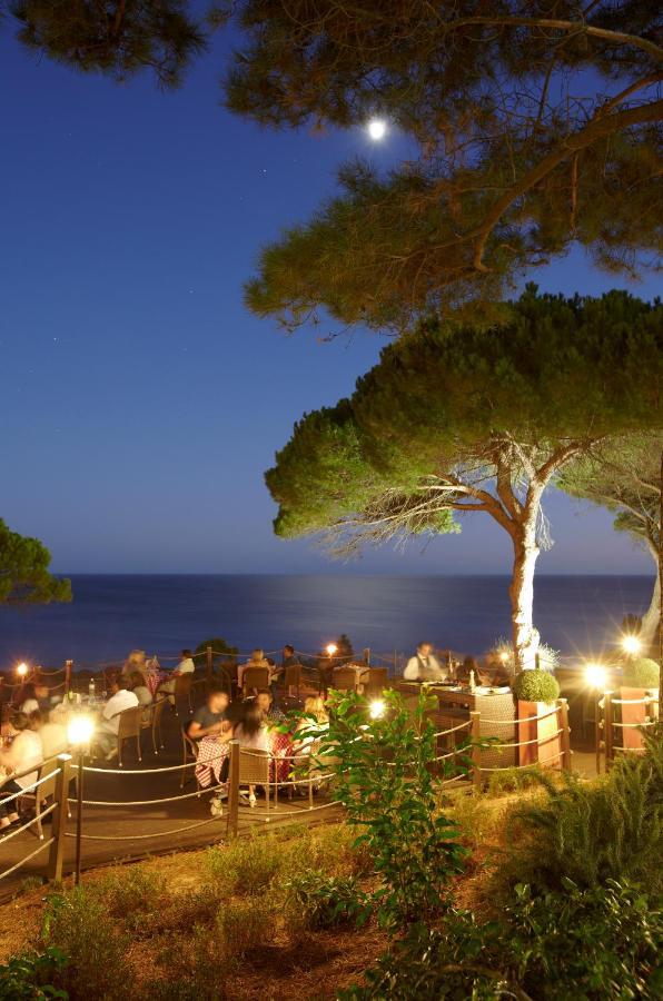 Portobay Falesia Hotel Albufeira