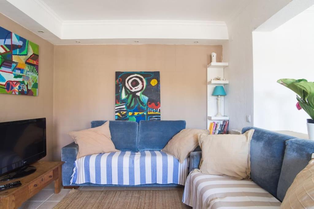 Lisbon Waves Surf Acomodação com café da manhã  *