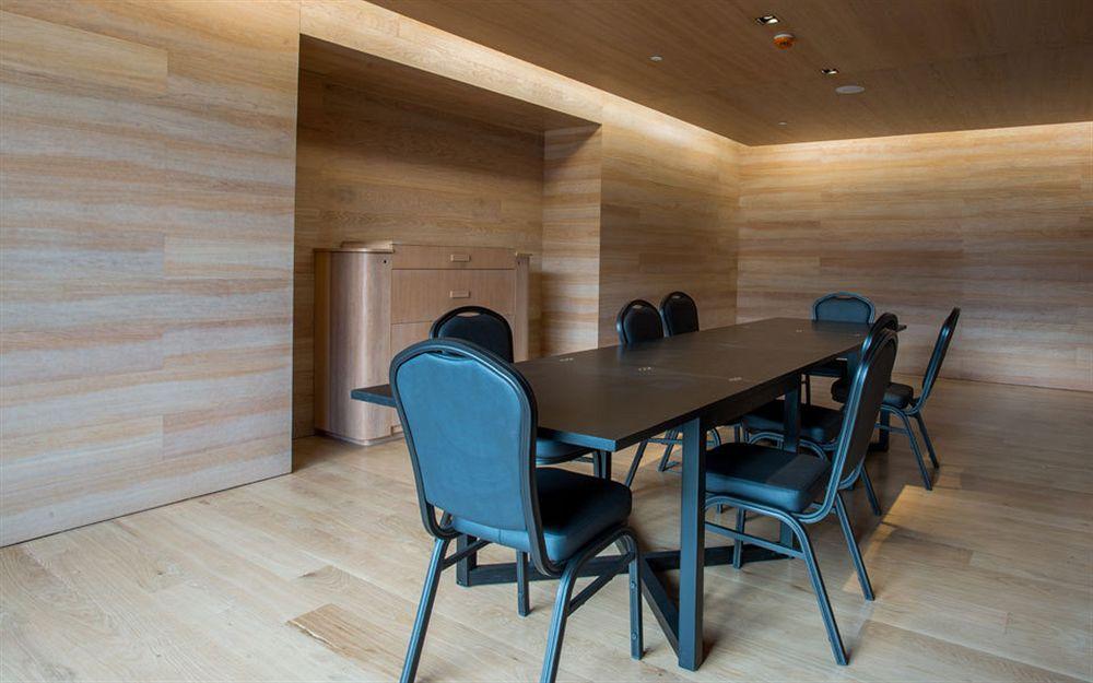 Pestana Colombos Premium Club Porto Santo