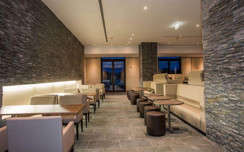 Hotel Pestana Colombos Premium Club 5*