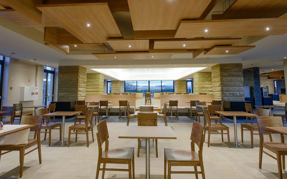 Pestana Colombos Premium Club 5*