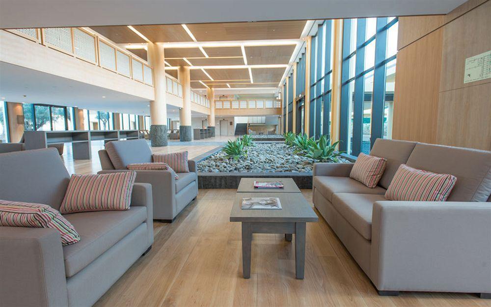 Hotel Pestana Colombos Premium Club