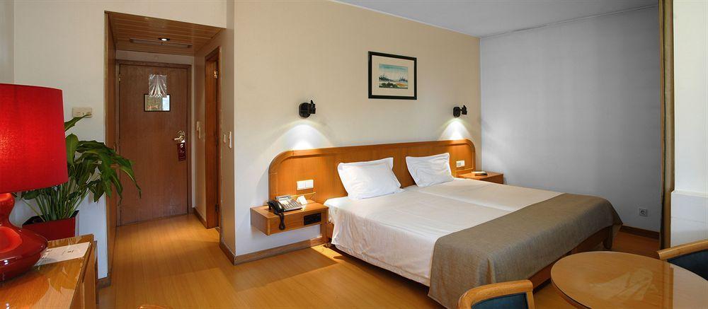 Amadeos - Matosinhos - Porto Matosinhos (Porto)