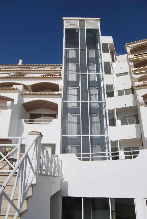 Apartment Duplex Sea View By Holidays *