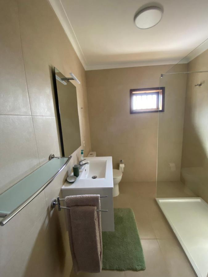 Holiday home Casa Riamar *