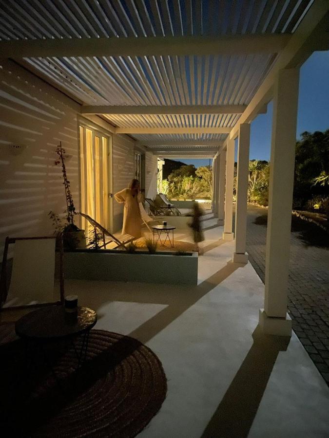 Vakantiehuis Herdade D' Amoreira *